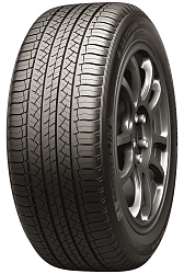 Шина Michelin Latitude Tour HP 215/65 R16 98H