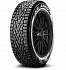 Шина Pirelli Ice Zero 275/40 R19 105T Run Flat (2019 г.в.)