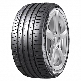 Шина Triangle EffeXSport TH202 235/45 R18 98Y M+S XL