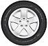 Шина Matador MP30 Sibir Ice 2 215/55 R17 98T XL (2020 г.в.)