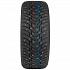 Шина Ikon Nordman 8 195/55 R15 89T XL