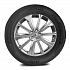 Шина Aplus A701 185/55 R15 82H