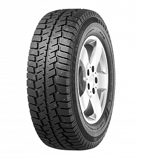 Шина Torero MPS-500 205/70 R15C 106/104R