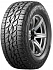 Шина Bridgestone Dueler A/T 697 205/70 R15 96S
