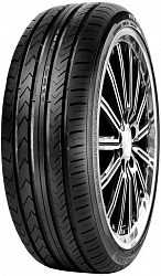 Шина Mirage MR-182 235/45 R18 98W XL