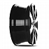 Диск RPLC HY208 6x15 4x100 ET46 54,1 B (б/к)