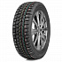 Шина Viatti Brina Nordico V-522 175/70 R13 82T