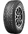 Шина Kumho PorTran CW11 195/70 R15C 104/102R