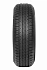 Шина iLink L-Grip 66 185/60 R16 86H