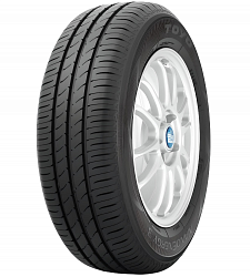 Шина Toyo NanoEnergy 3 215/60 R16 95H