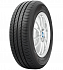 Шина Toyo NanoEnergy 3 195/55 R15 85V