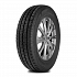 Шина Aplus A869 225/70 R15C 112/110R M+S