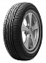 Шина Dunlop Sport LM704 185/65 R14 86H