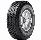 Летние шины Wrangler All Terrain Adventure