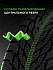 Шина Ikon Autograph Snow 3 SUV 285/40 R21 109T XL