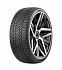 Шина iLink SnowGripper I 175/70 R14 84T