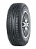 Шина Nokian Tyres Nordman S SUV 235/75 R16 108T