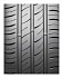 Шина Kumho Ecowing ES01 KH27 205/65 R16 95W