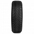 Шина Ikon Autograph Snow 3 SUV 285/45 R20 112T XL