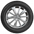 Шина RoadX (Sailun Group) RX Frost WH12 215/60 R16 95T