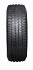 Шина Nexen Roadian HTX 2 235/65 R18 106H