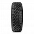 Шина Yokohama iceGuard Stud iG55 215/70 R16 100T