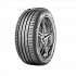 Шина Kumho Ecsta PS71 285/65 R17 116H