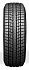 Шина Nexen Winguard Ice SUV 285/50 R20 116T XL (2019 г.в.)