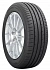 Шина Toyo Proxes Comfort 185/60 R15 88H XL