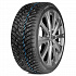 Шина Ikon Nordman 8 185/60 R15 88T XL