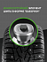Шина Ikon Character Ice 7 (Nordman 7) 235/55 R17 103T XL