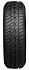 Шина Matador MP92 Sibir Snow 185/65 R15 88T
