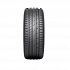 Шина Kumho Ecsta PS71 315/30 R22 107Y XL