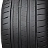 Шина Bridgestone Potenza Sport 225/45 R18 95Y XL