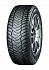 Шина Yokohama iceGuard Stud iG65 265/70 R16 112T