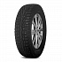 Шина Tunga Nordway 3 175/70 R13 82Q