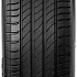 Шина Michelin Primacy 4 185/65 R15 88H