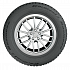 Шина Cordiant Business CW-2 215/75 R16C 116/114Q