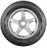 Шина Dunlop Winter Maxx SJ8 225/60 R17 99R