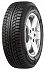 Шина Matador MP30 Sibir Ice 2 175/70 R14 88T XL (2018 г.в.)