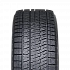 Шина Bridgestone Blizzak Ice 195/50 R15 82S