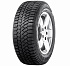 Шина Gislaved Nord Frost 200 ID 225/55 R17 101T XL