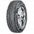 Шина Bridgestone Ice Cruiser 7000S 175/70 R13 82T