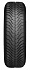 Шина Matador MP54 Sibir Snow 185/60 R14 82T (2018 г.в.)