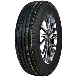 Шина Mirage MR-HT172 265/70 R16 112H