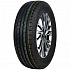 Шина Mirage MR-HT172 235/65 R17 108H XL