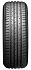 Шина Nexen N'blue HD Plus 215/50 R17 95V