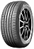 Шина Kumho Crugen HP71 235/55 R18 104V