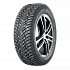 Шина Nokian Tyres Hakkapeliitta 10p 225/55 R17 101T XL