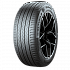 Шина Gislaved Ultra Control 215/55 R16 97W FR